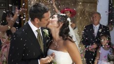 Вдъхновение на седмицата: Какво не знаете за брака? 