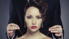 Какво е значението на най-често срещаните символи в бижутата