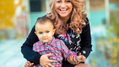 Нели от  „Търси се“ очаква второ бебе