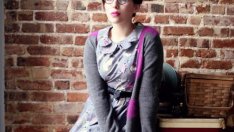 Какво да облека днес