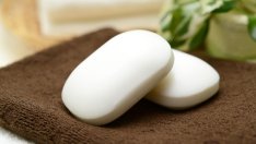 Полезни алтернативни употреби на сапуна 