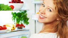 5 хранителни елемента за млада и красива кожа