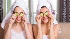 5 грижи за по-малко бръчки пачи крак