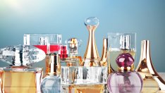 6 грешки, които допускаме с парфюмите