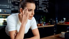 Митове за стреса, които само ни вредят