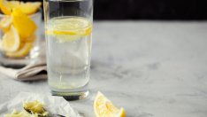 Как да използвате лимони при лошо храносмилане и киселини? 