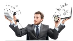 Как да останете спокойни независимо от всичко?