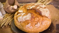 Содена Питка