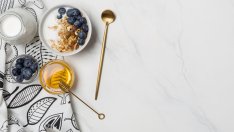 Малки стъпки за детокс на черния дроб