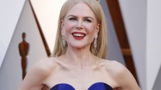 Изборът на червило разкрива личността ви