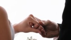 Съществува ли вечната любов?