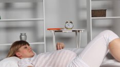 Начини за по-бързо и леко естествено раждане