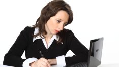 Рисковете за здравето, които "седящите професии" носят