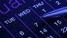 5 причини за ниска концентрация и загуба на памет