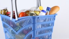 Враговете на красивата кожа