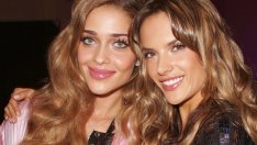 Пролетни маски за свежа кожа на лицето