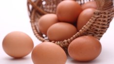 Разнообразни начини за употреба на яйцата в ежедневието