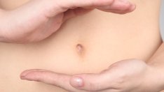 Дисменорея – болезнена менструация