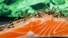 6 признака, че имате нужда от повече мазнини 