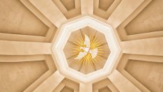 10 закона на кармата