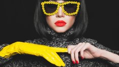 Кои грешки във визията ви състаряват?