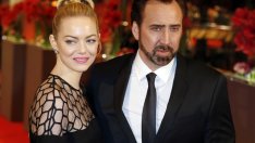 Определиха идеалната разлика между жената и мъжа