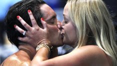 Помощниците в секса 