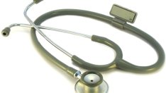 В АГ болница „Света София“ правят мамологични прегледи с направления