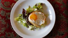 Изпитани рецепти да ядем по-малко