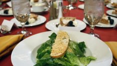 Диета по гликемичния индекс гони пъпките