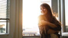 20 неща, които можете да направите, само ако сте необвързани 