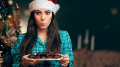 5 мита за празничното напълняване 