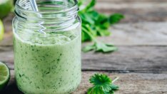 Защо кориандърът е супербилка?