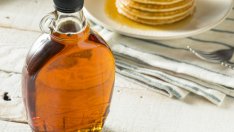 Храни с мощно противовъзпалително действие 