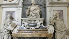 Мисъл на деня