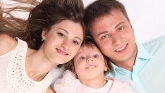 Сексът след появата на децата – по-вълнуващ от всякога!