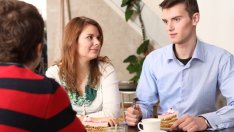 Сигурни знаци, че той е нарцис