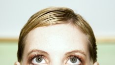 Интересни факти за очите, които не знаете