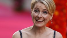 Мисъл на деня