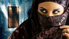 Продадена за наложница в харема на султан Мурад III