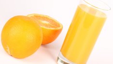 Напитки с анти-стареещ ефект