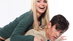 Как изневеряват мъжете и жените?