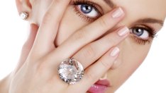 Подуването на ръцете невинаги е безобидно