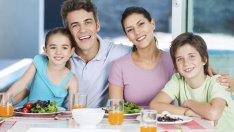 Важни уроци за родители