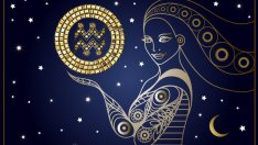 20 признака, че сте истински Водолей