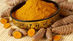 7 причини куркумата да е толкова полезна за здравето
