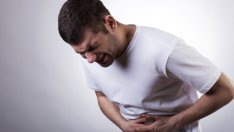 Всичко за коремната херния, което трябва да се знае