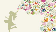 Любовен хороскоп за 30 март – 5 април  2015