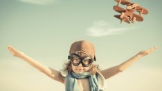 Уроци, които трябва да предадем на децата си