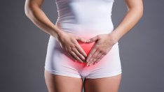 5 вида характерни за овулацията болки 